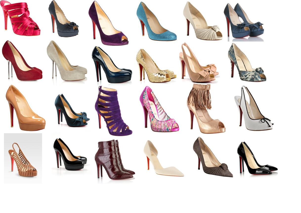 louboutin new york louboutin new york